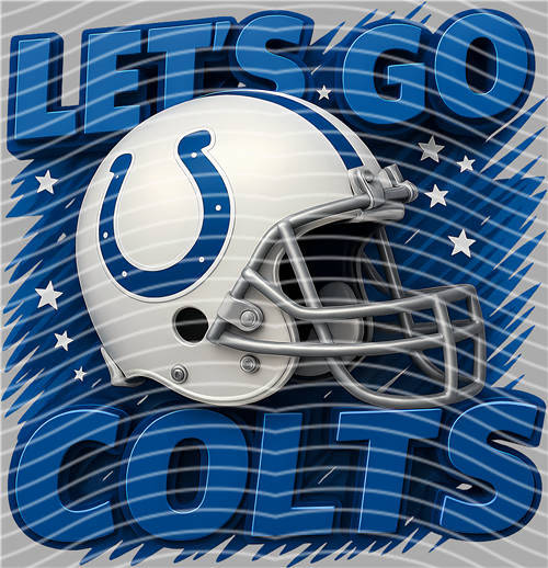 NBA and Team-QD 1190